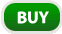 buy