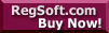 RegSoft.com Buy Now