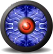 Synthia128.png